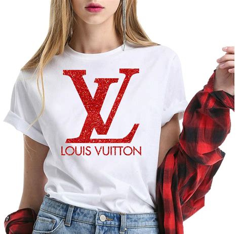 lv clothes for women|louis vuitton women's tops.